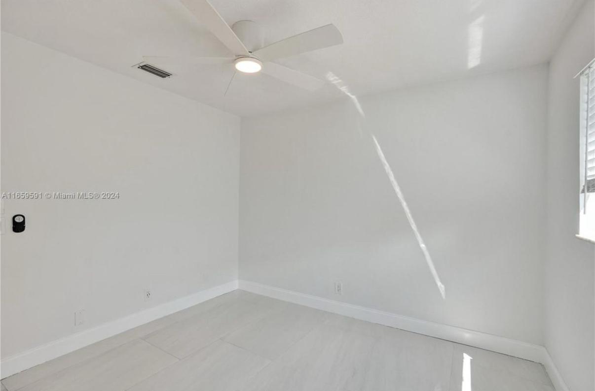 Glenwood Sub 69-33 B - Residential Lease