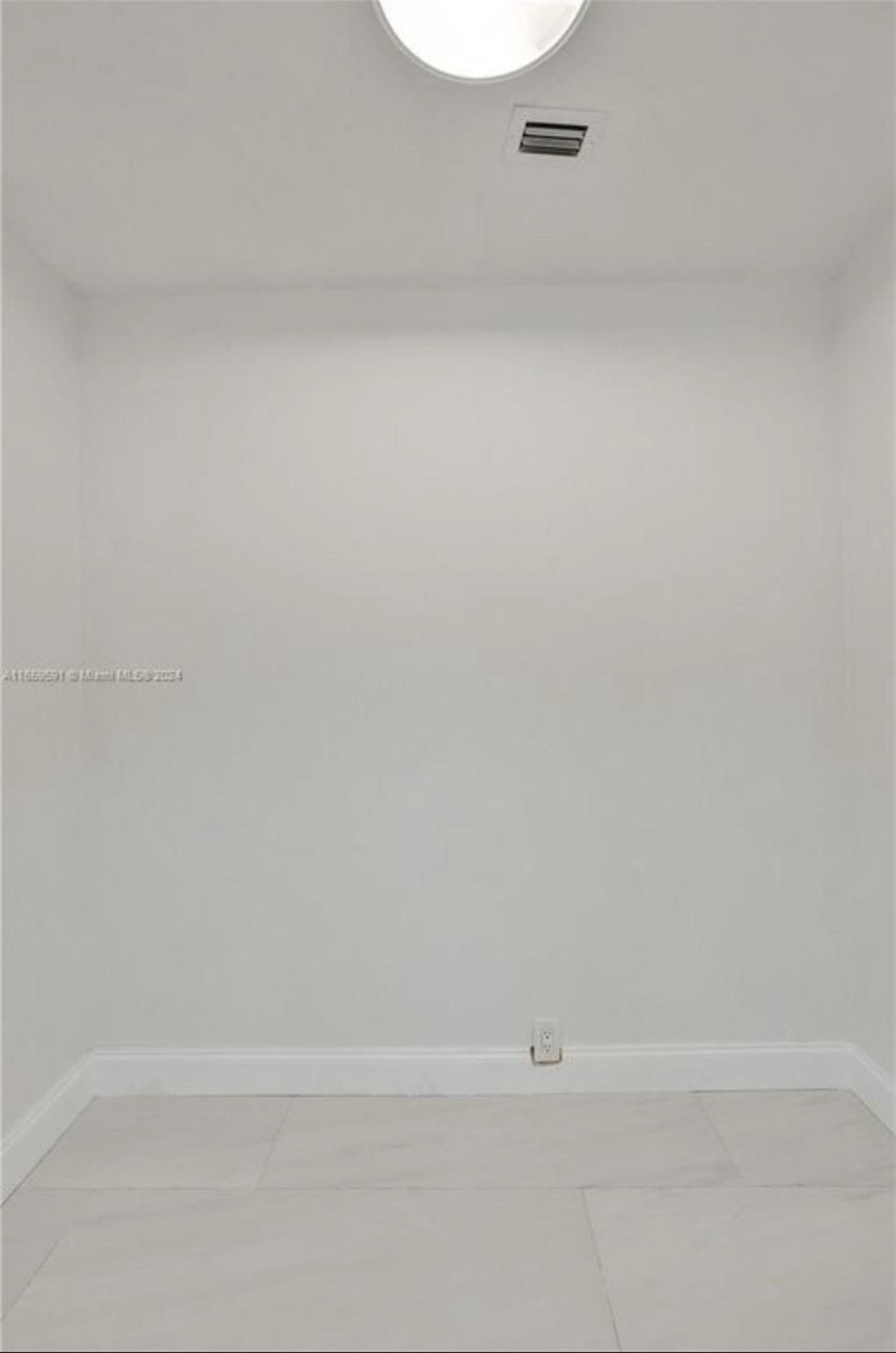 Glenwood Sub 69-33 B - Residential Lease