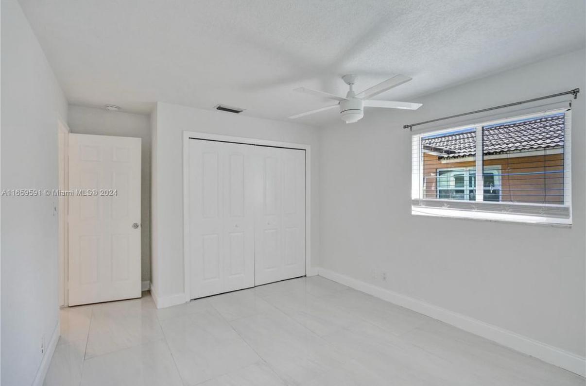 Glenwood Sub 69-33 B - Residential Lease