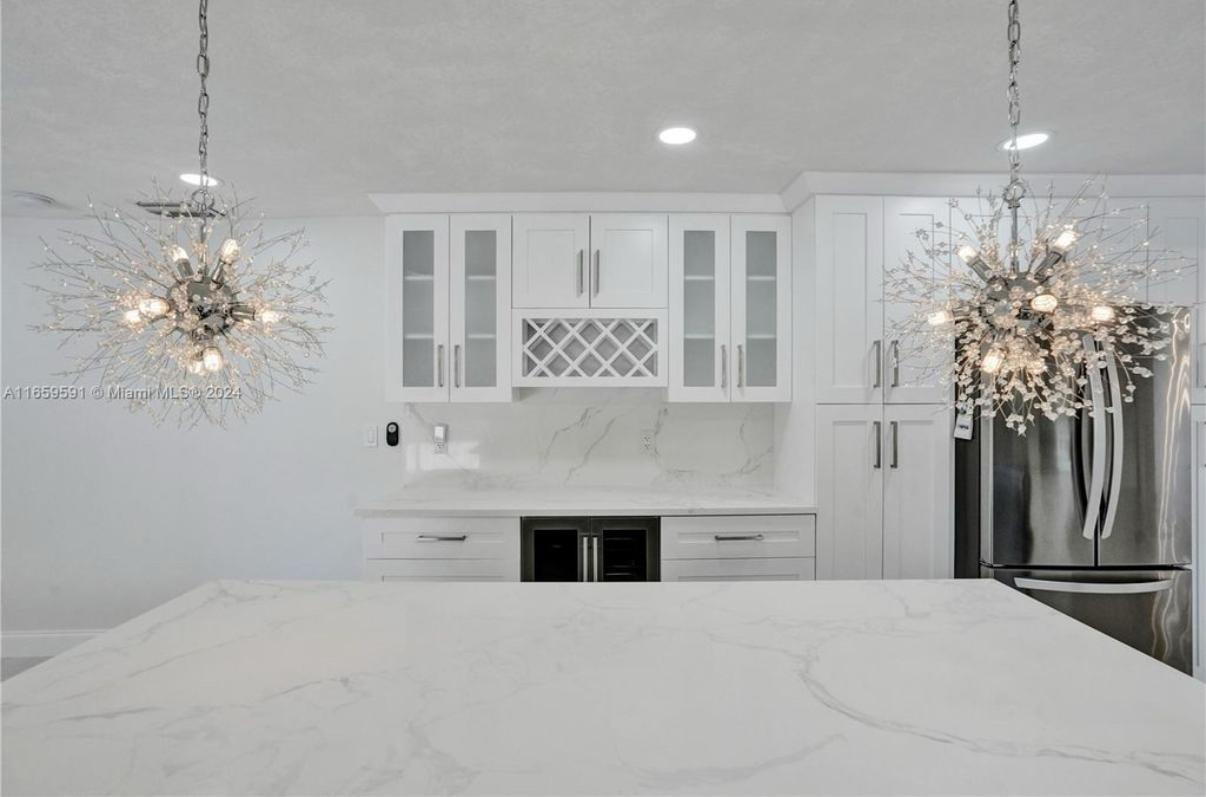 Glenwood Sub 69-33 B - Residential Lease