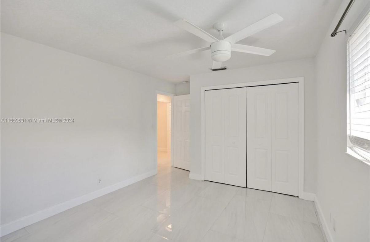 Glenwood Sub 69-33 B - Residential Lease