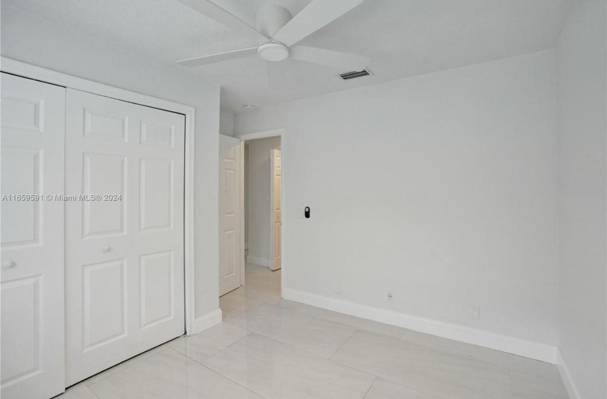 Glenwood Sub 69-33 B - Residential Lease