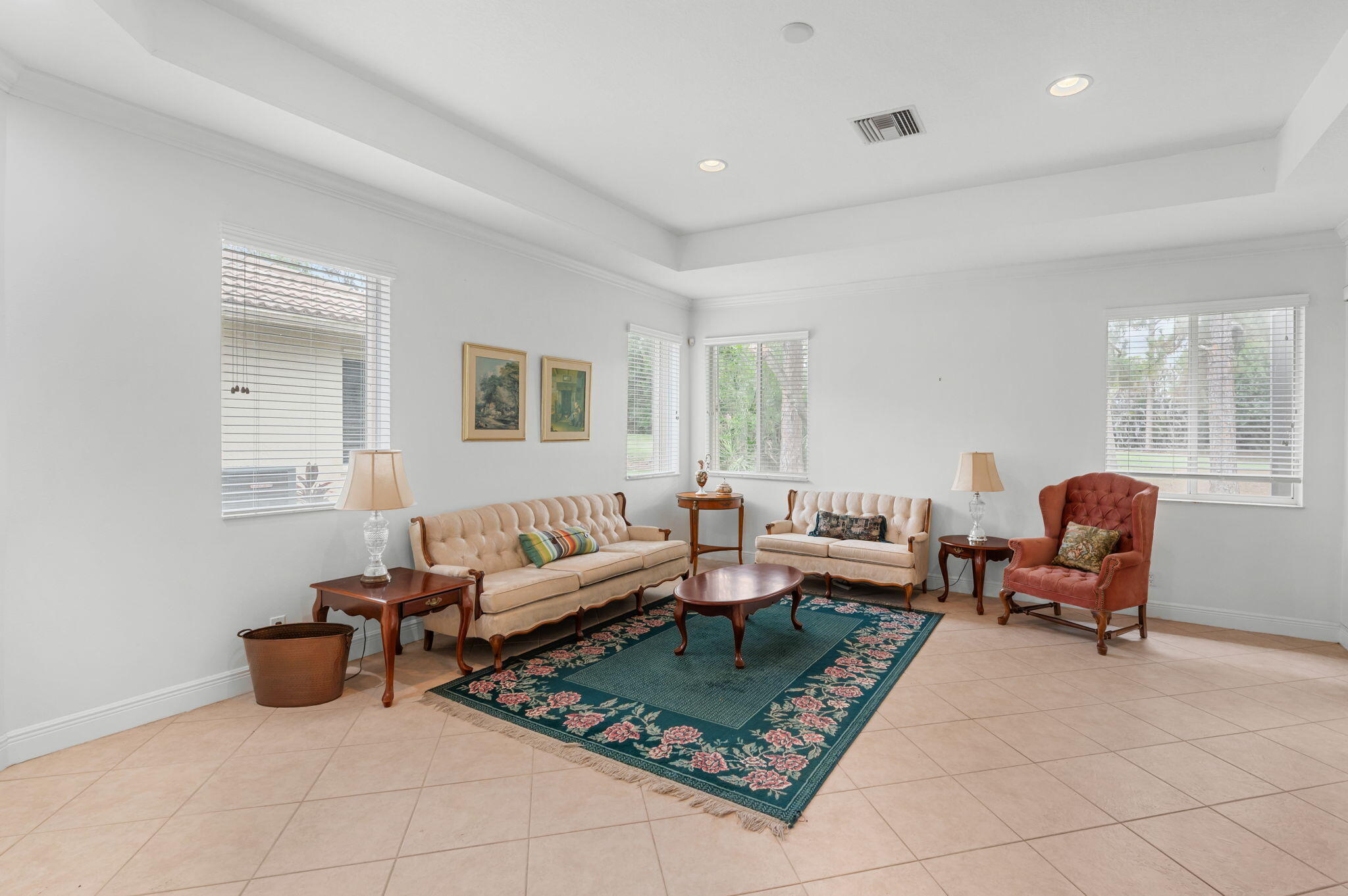 7327 Sea Pines Court