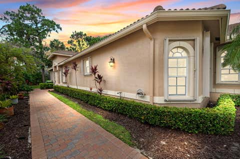 Photo of 7327 Sea Pines Court, Port Saint Lucie, FL 34986 (MLS # B26036564)