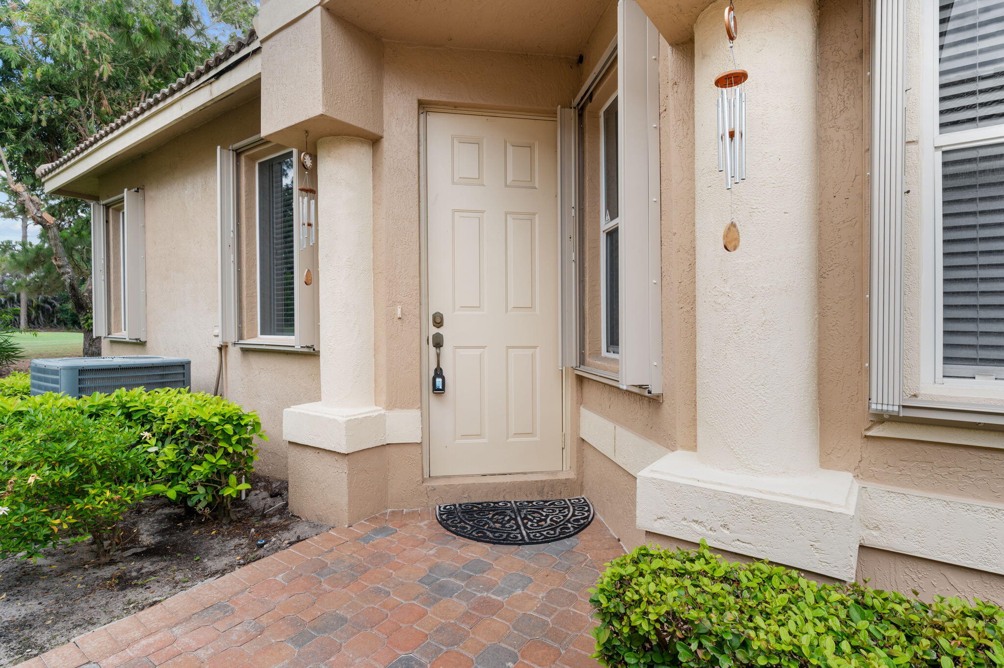 7327 Sea Pines Court