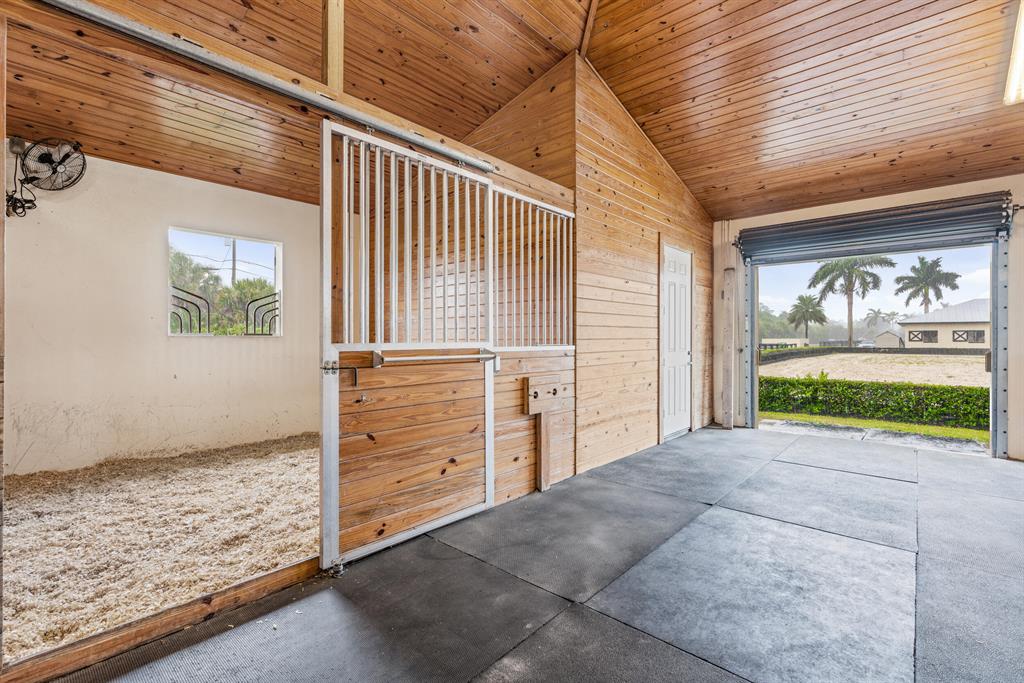 Loxahatchee Groves - Residential