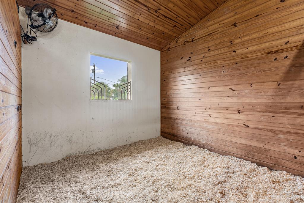 Loxahatchee Groves - Residential