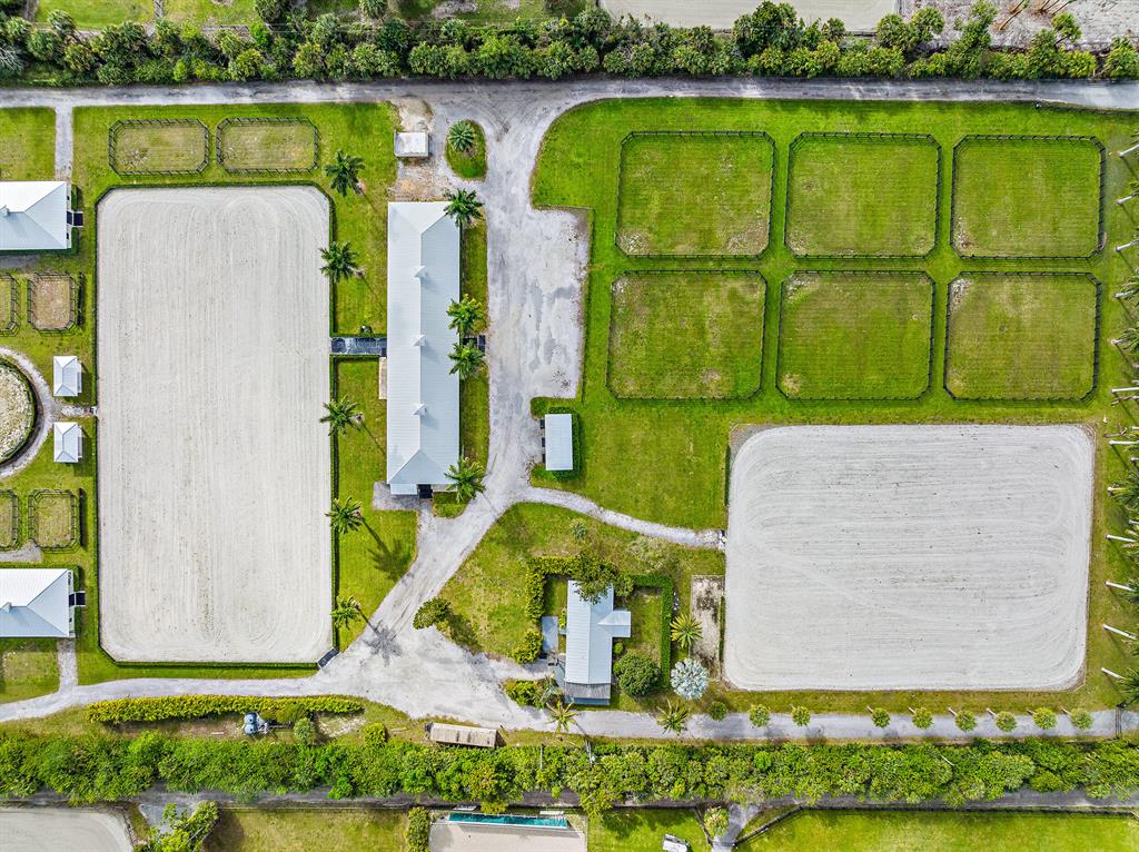 Loxahatchee Groves - Residential