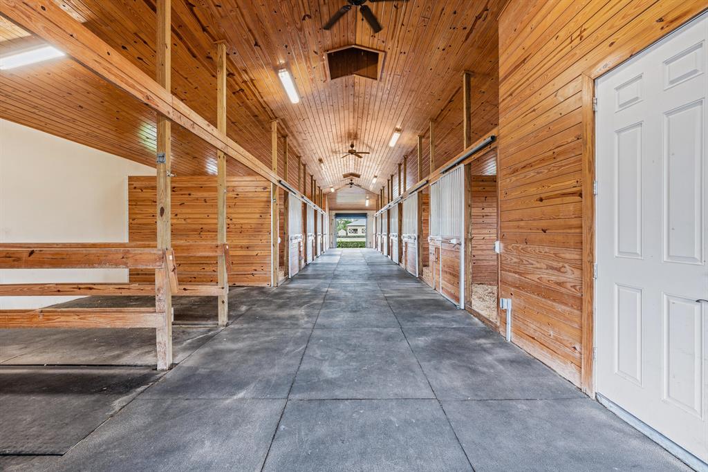 Loxahatchee Groves - Residential