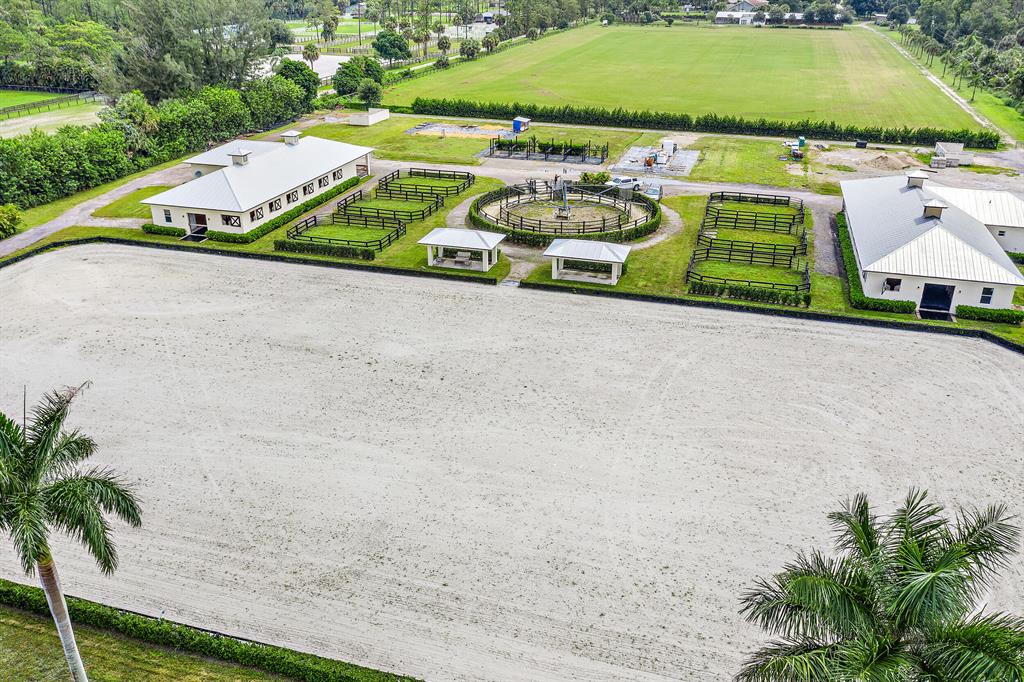 Loxahatchee Groves - Residential