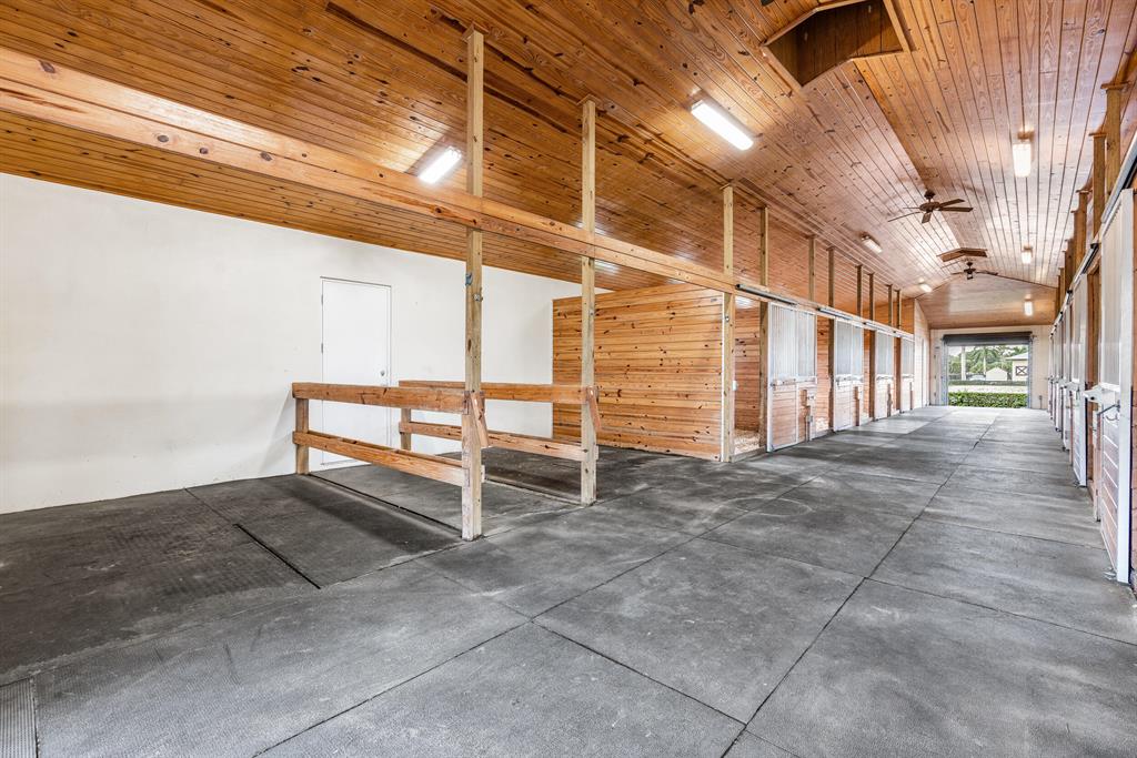 Loxahatchee Groves - Residential