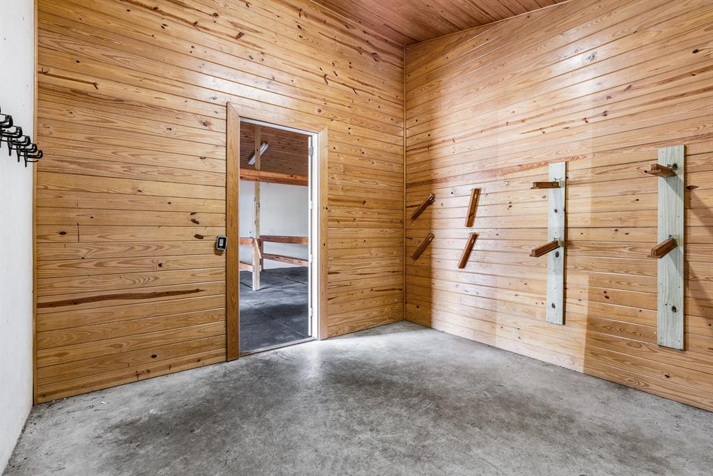 Loxahatchee Groves - Residential