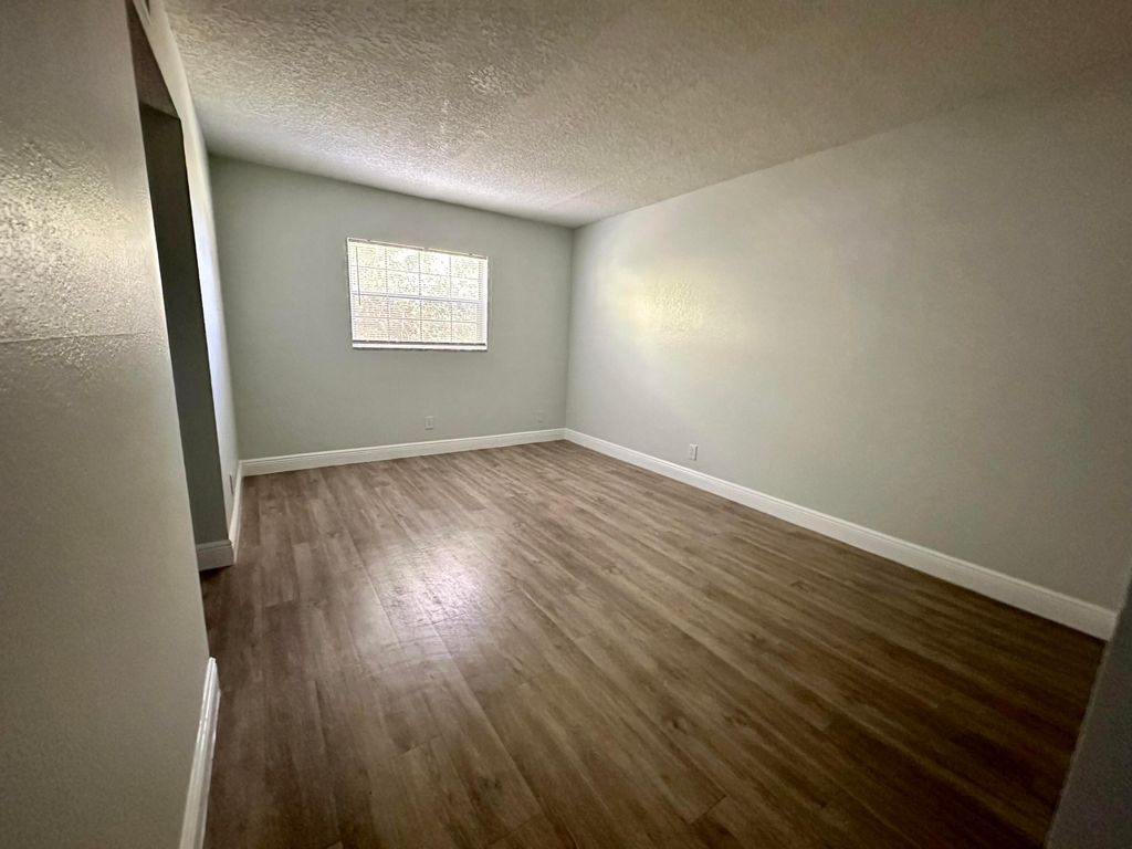 Photo of 3431 Helena Drive #2, Lake Worth, FL 33461 (MLS # R11000007)