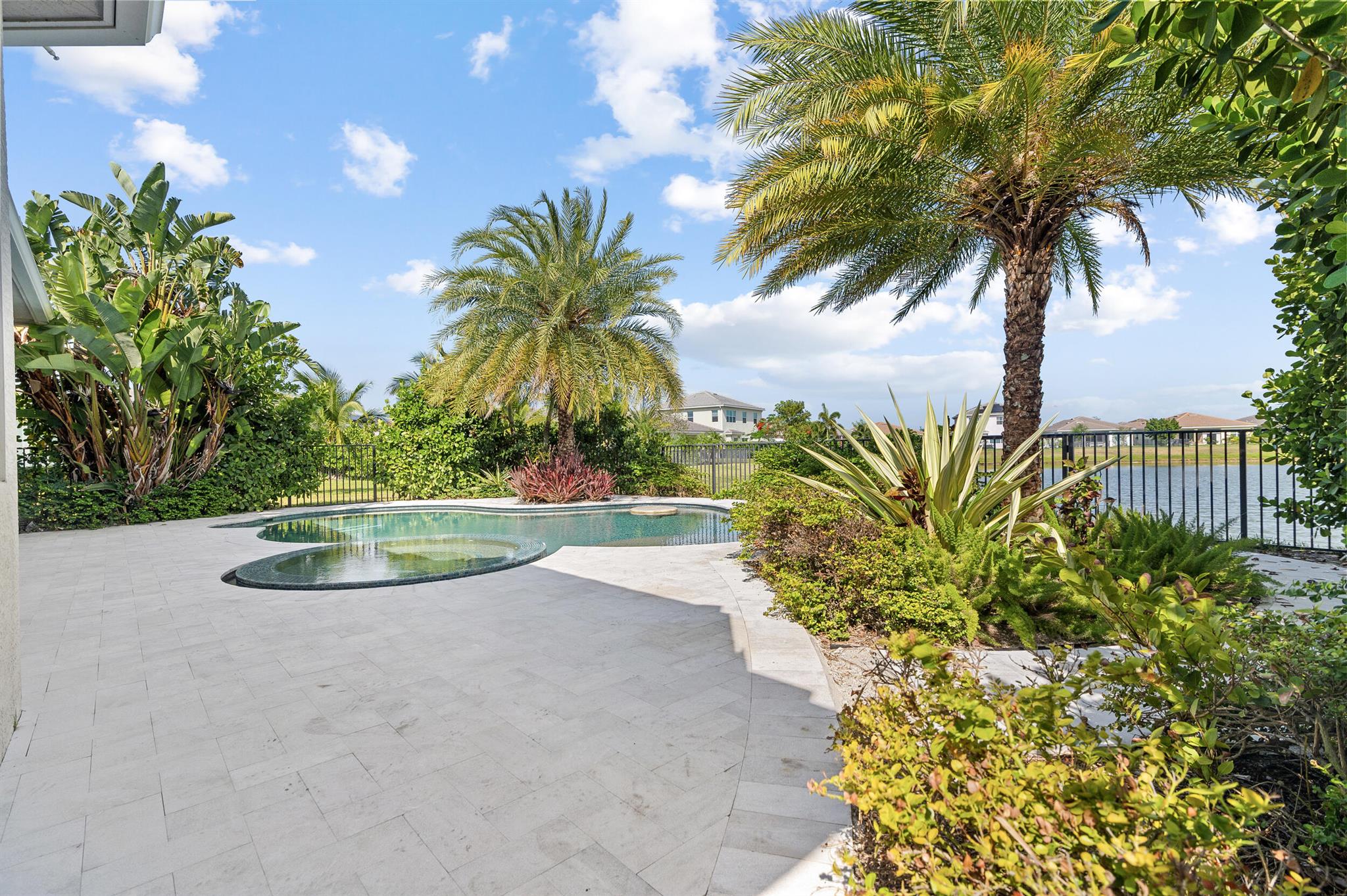 5934 Buttonbush Drive
