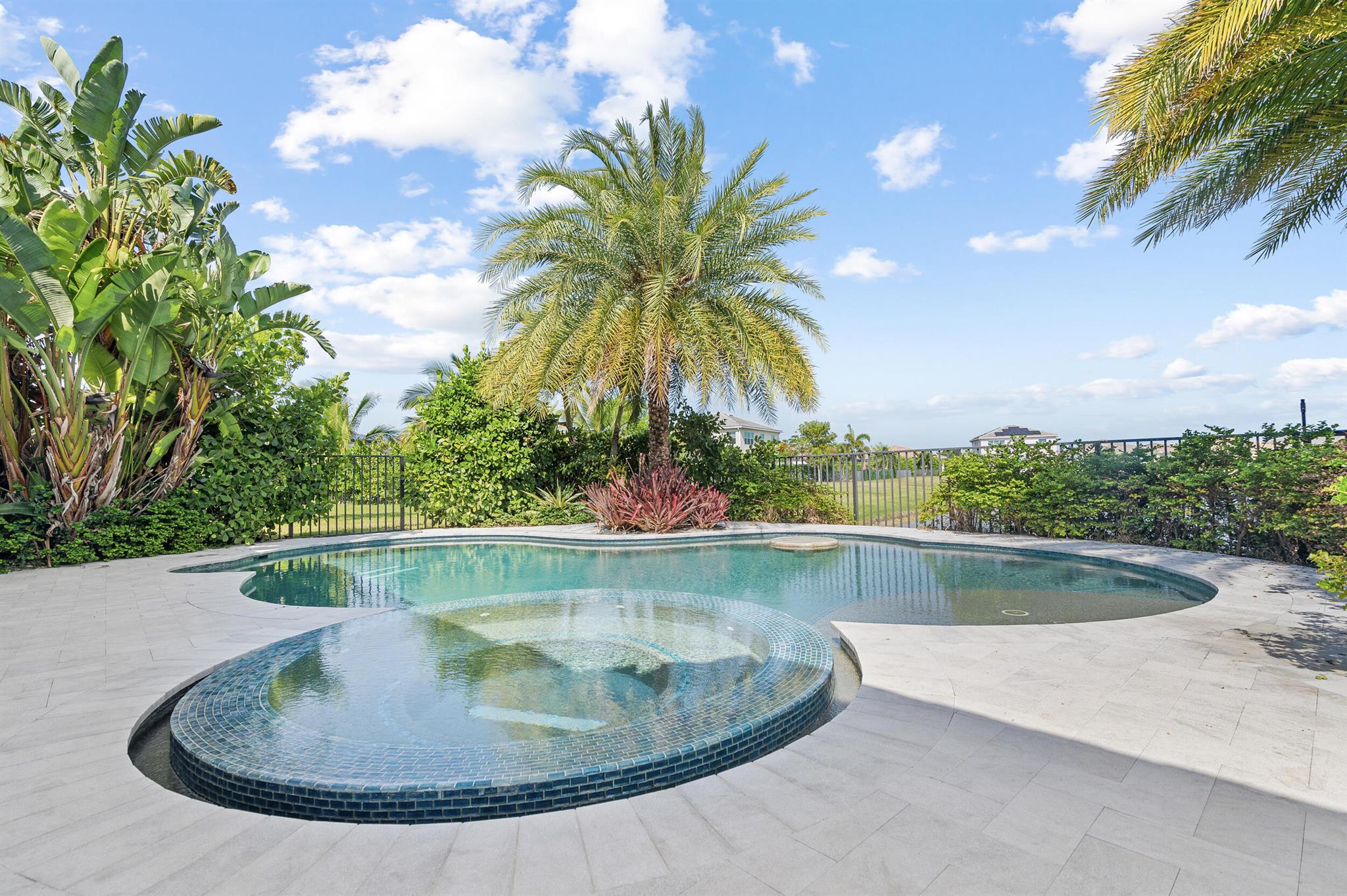 5934 Buttonbush Drive