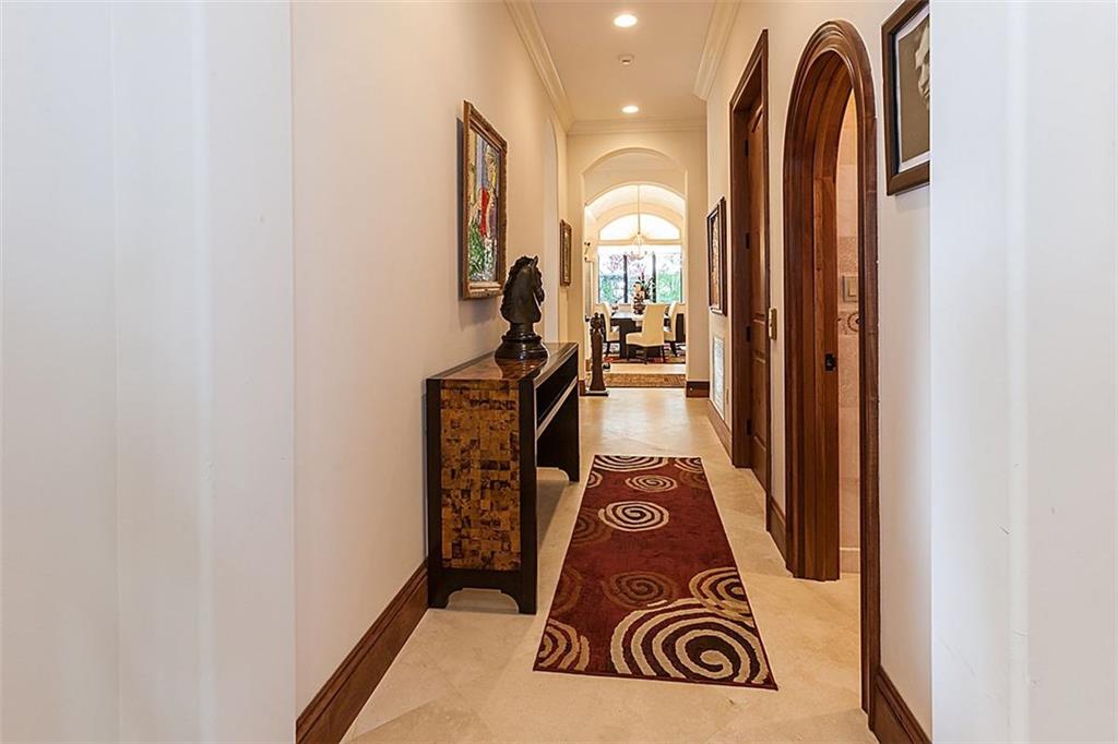 Stilwell Isles 15-26 B - Residential