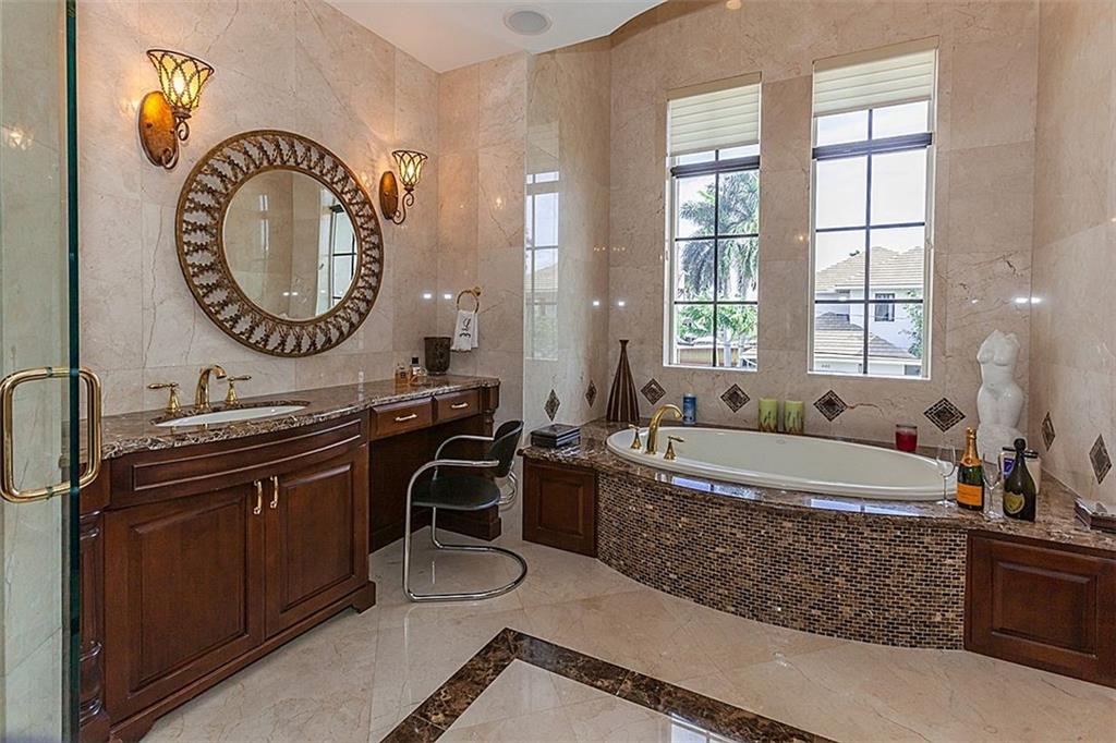 Stilwell Isles 15-26 B - Residential