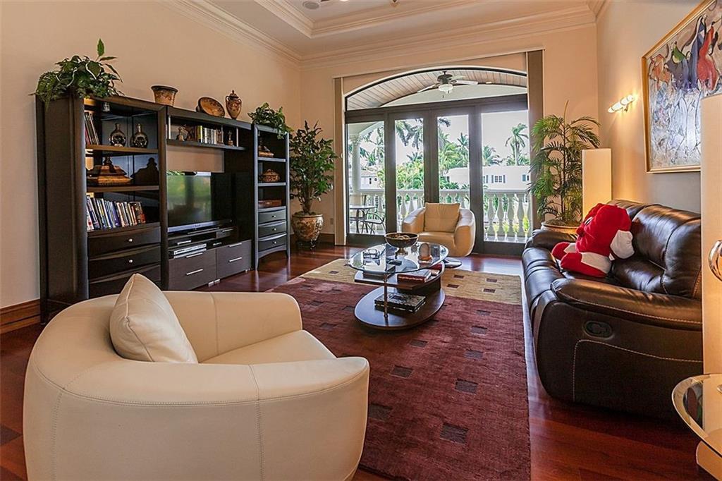 Stilwell Isles 15-26 B - Residential