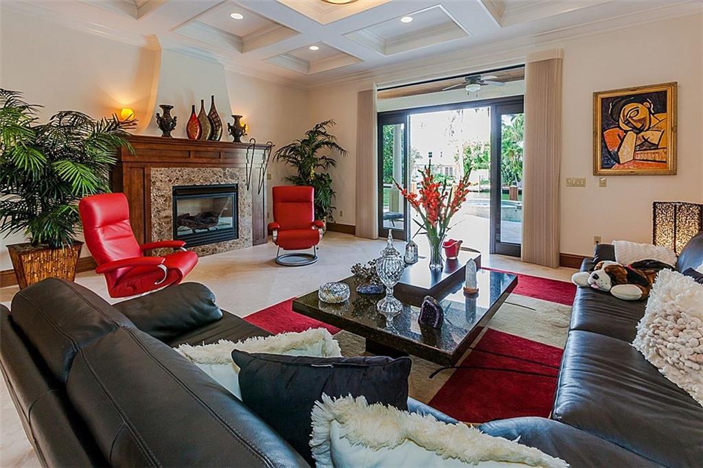 Stilwell Isles 15-26 B - Residential