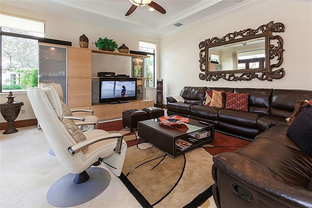 Stilwell Isles 15-26 B - Residential