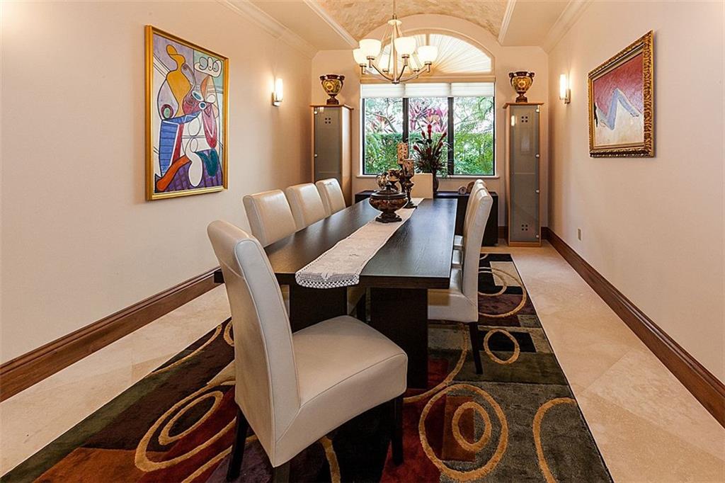 Stilwell Isles 15-26 B - Residential