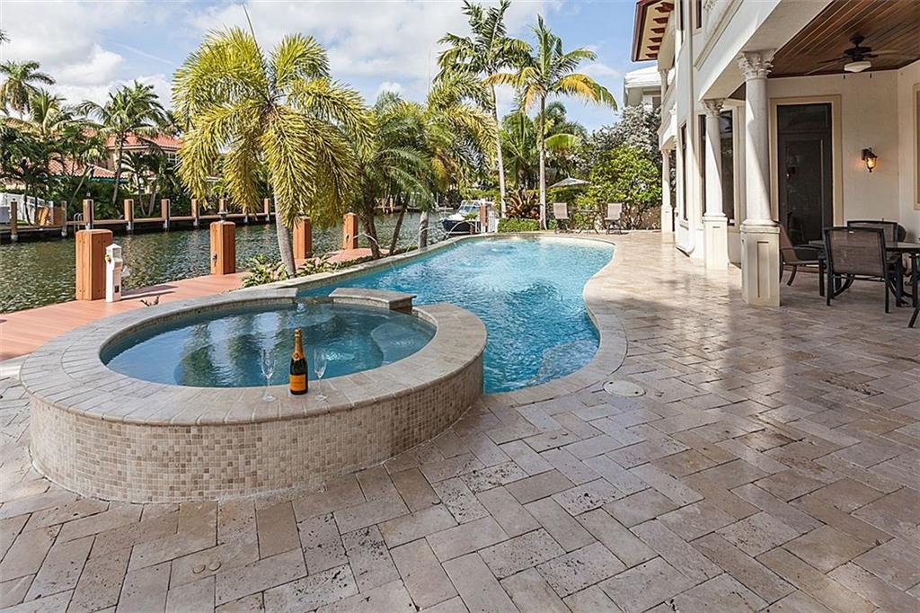 Stilwell Isles 15-26 B - Residential