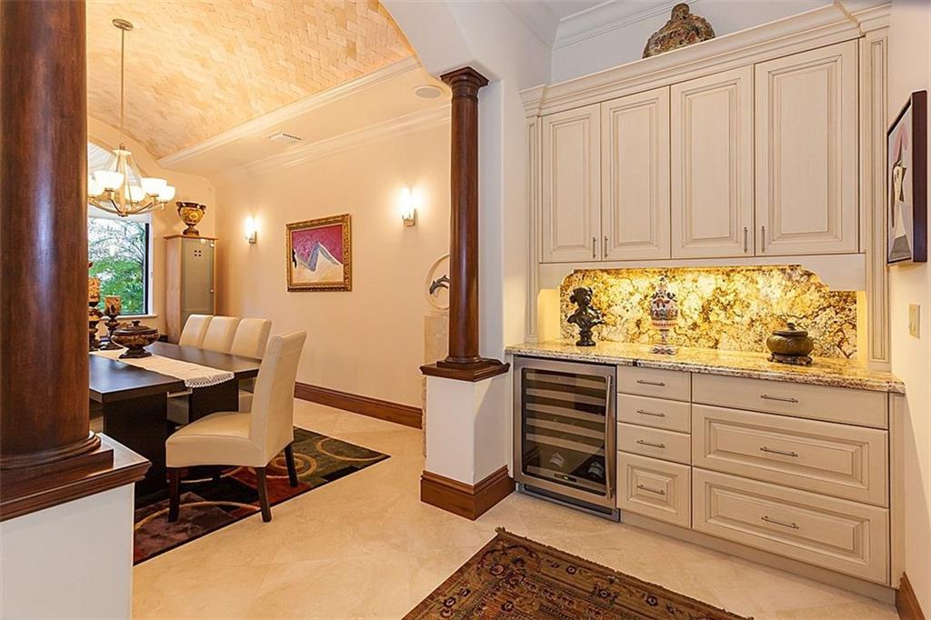 Stilwell Isles 15-26 B - Residential