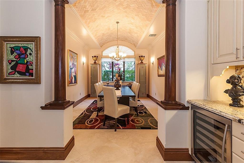 Stilwell Isles 15-26 B - Residential