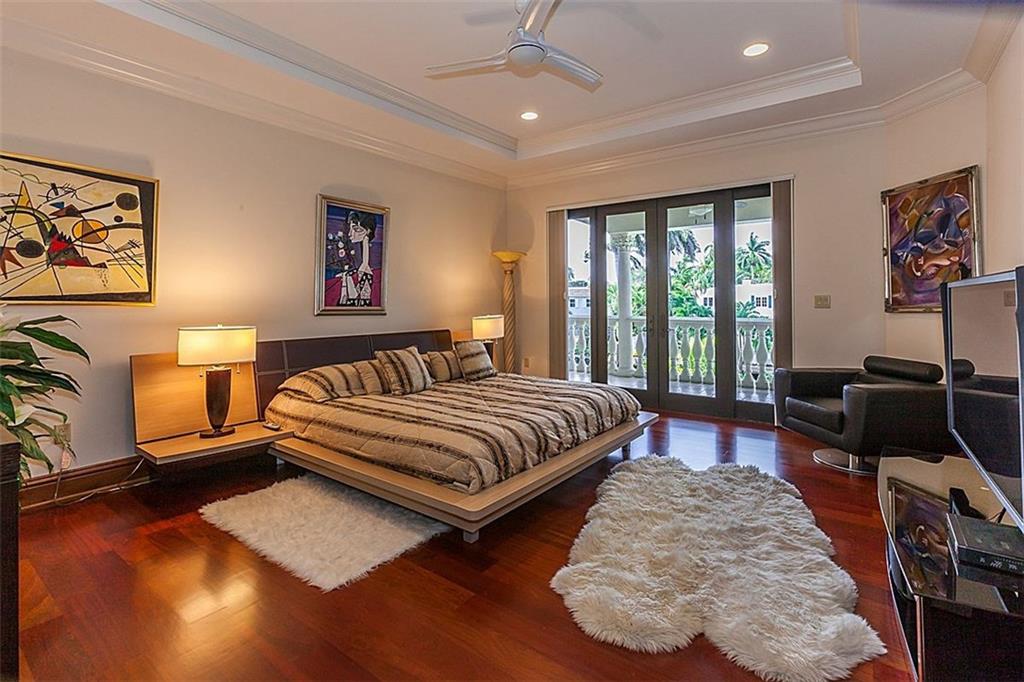 Stilwell Isles 15-26 B - Residential