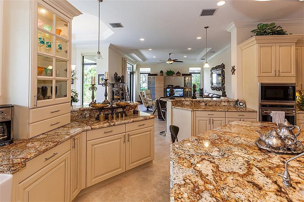 Stilwell Isles 15-26 B - Residential