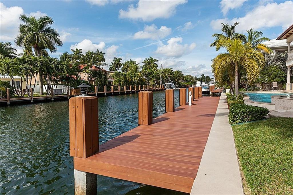 Stilwell Isles 15-26 B - Residential