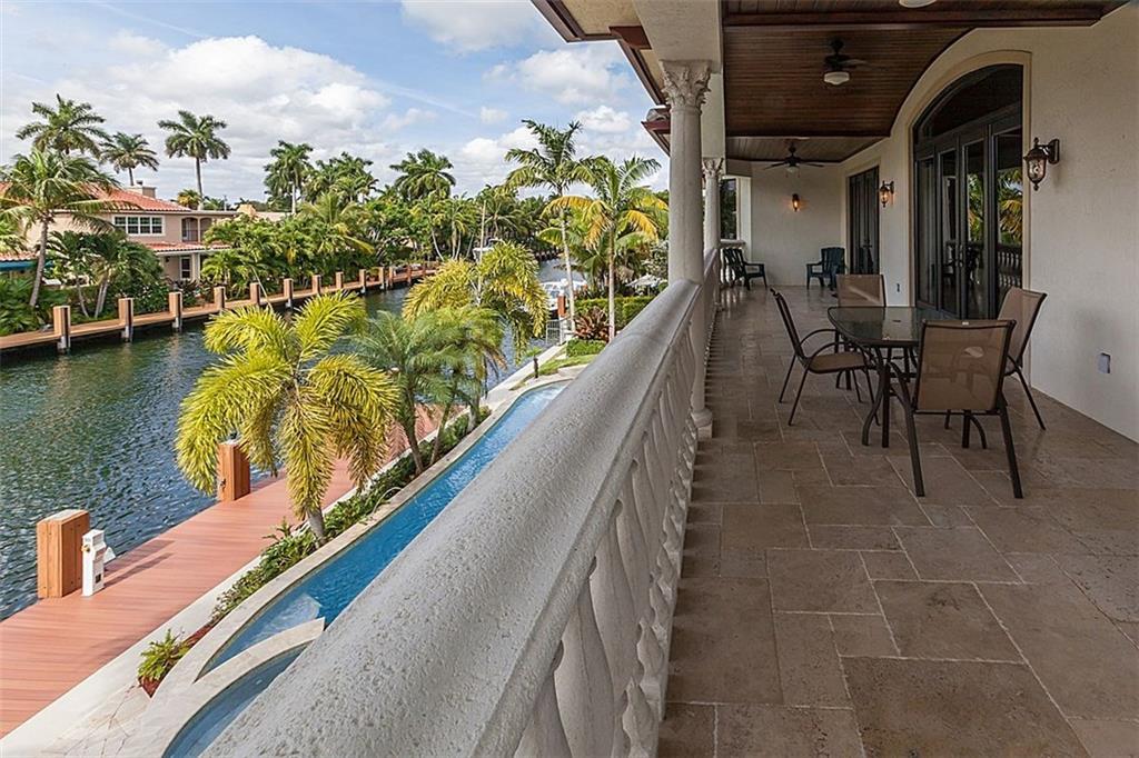 Stilwell Isles 15-26 B - Residential