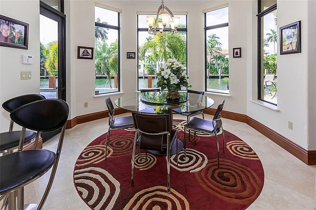 Stilwell Isles 15-26 B - Residential