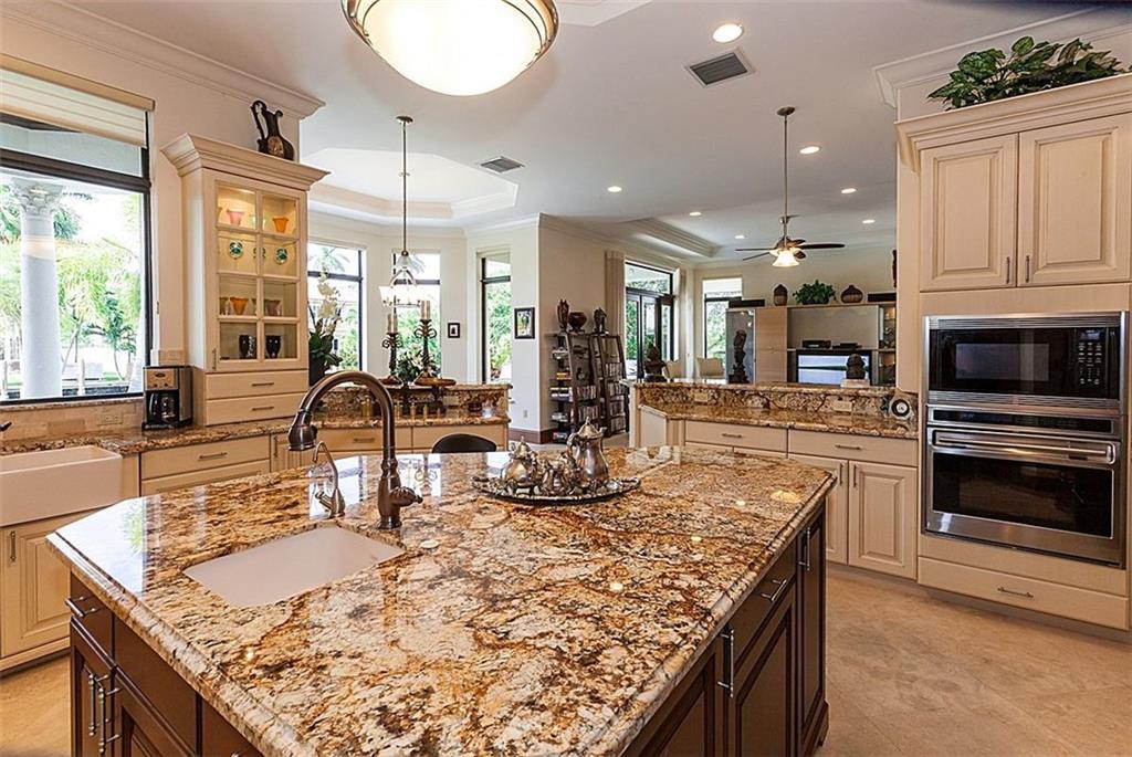 Stilwell Isles 15-26 B - Residential