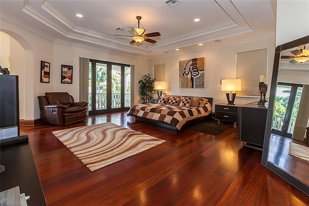 Stilwell Isles 15-26 B - Residential