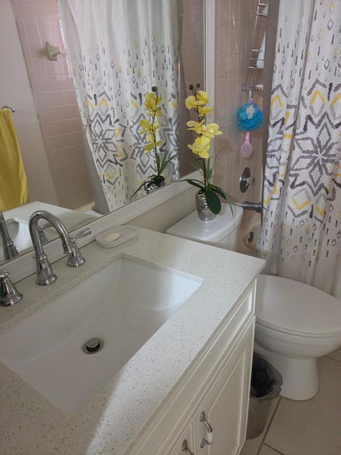 Tiny photo for 5310 Las Verdes Circle #220, Delray Beach, FL 33484 (MLS # B26025468)