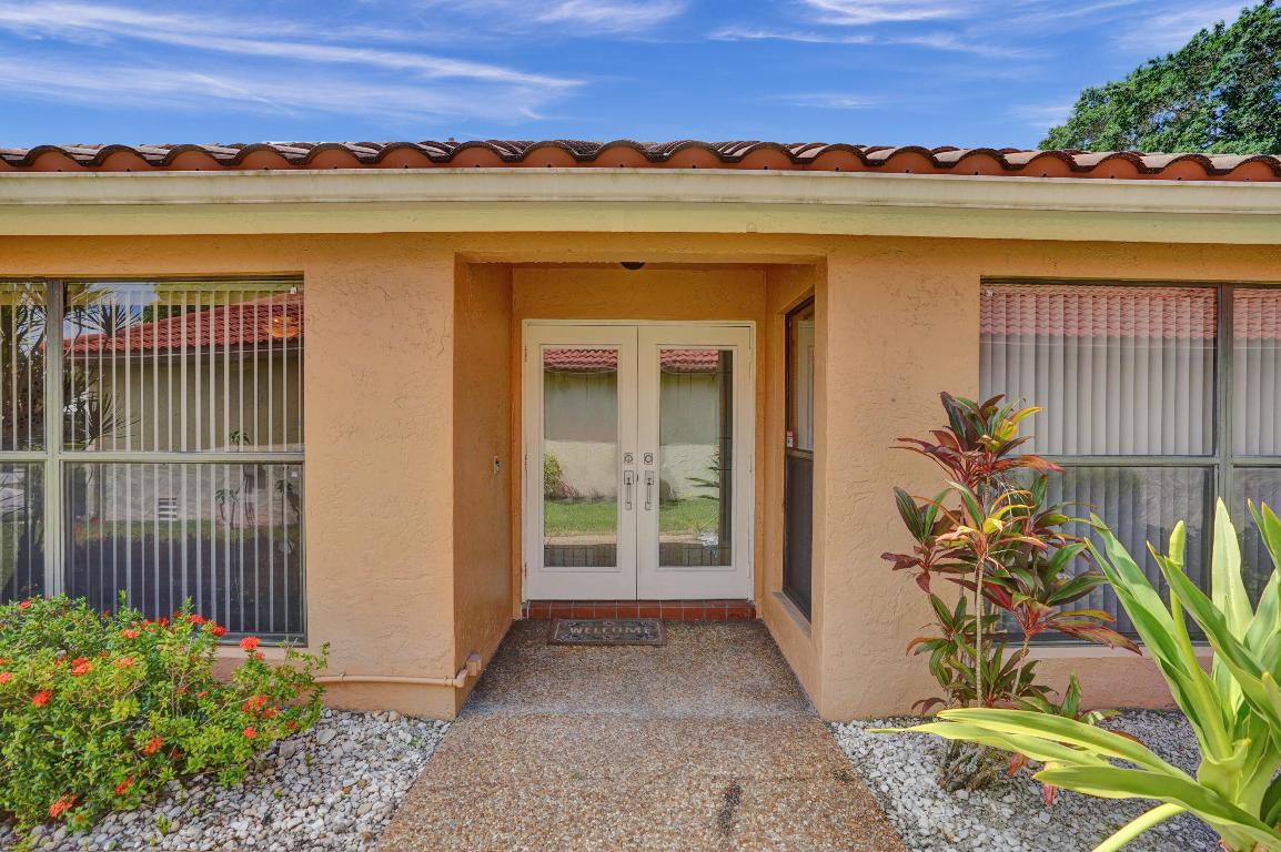 11162 Clover Leaf Circle