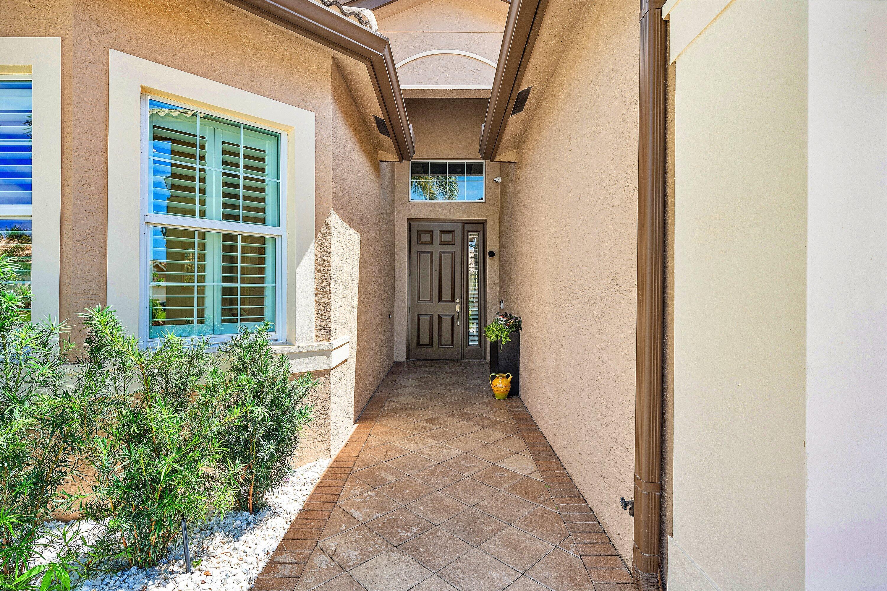 8652 Cathedral Peak Court