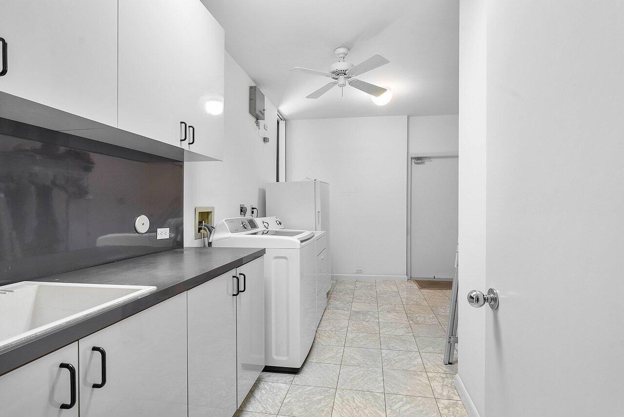 FOXE CHASE - Residential