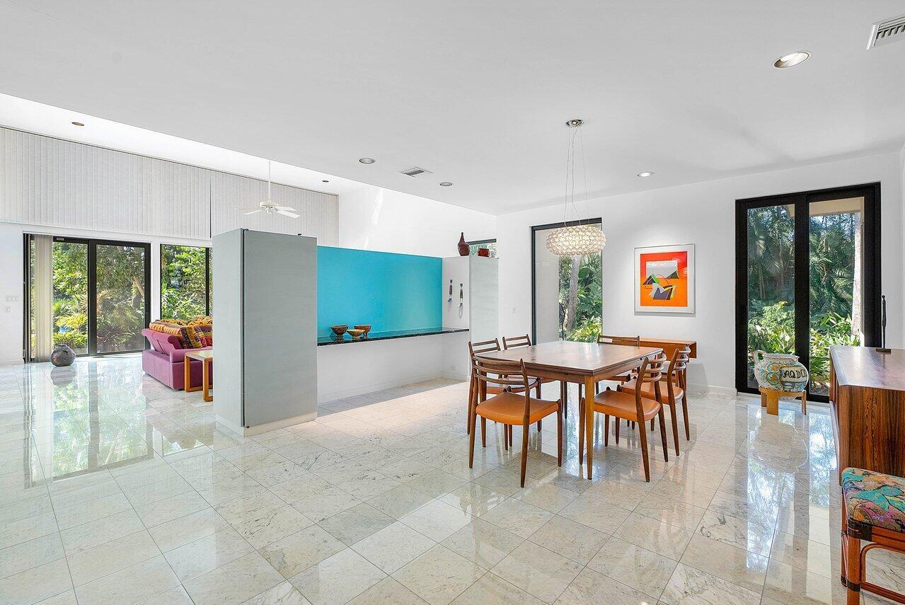 FOXE CHASE - Residential