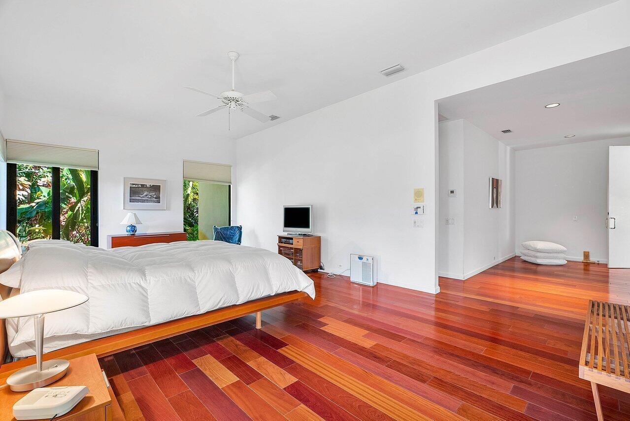 FOXE CHASE - Residential