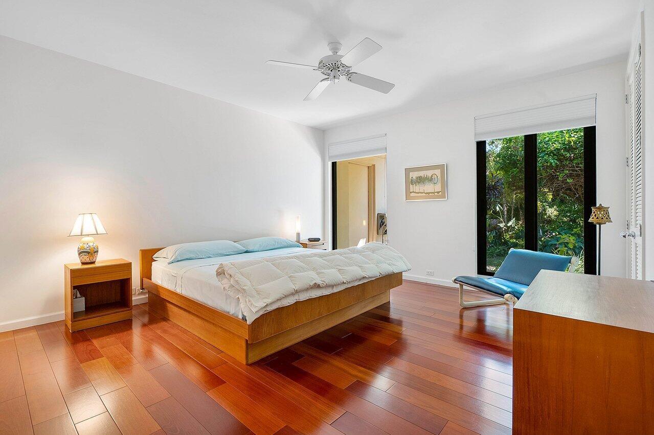 FOXE CHASE - Residential