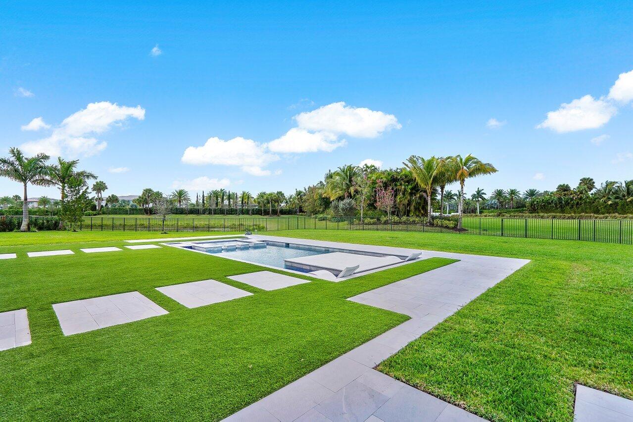 BILTMORE / BOCA BRIDGES - Residential