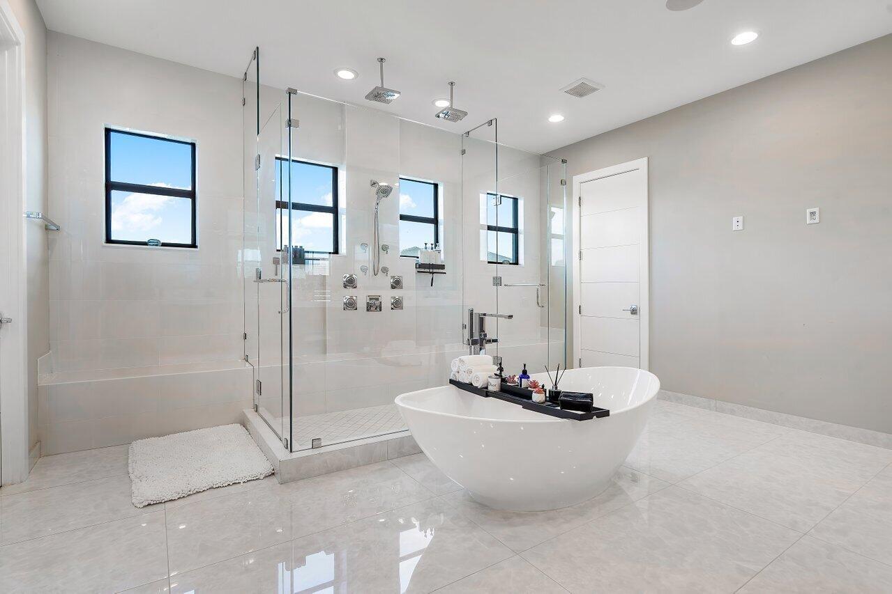 BILTMORE / BOCA BRIDGES - Residential