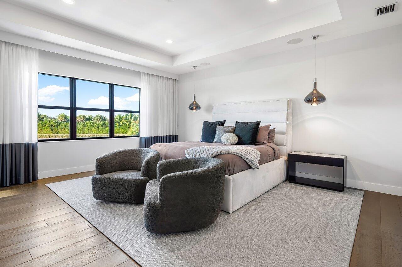 BILTMORE / BOCA BRIDGES - Residential