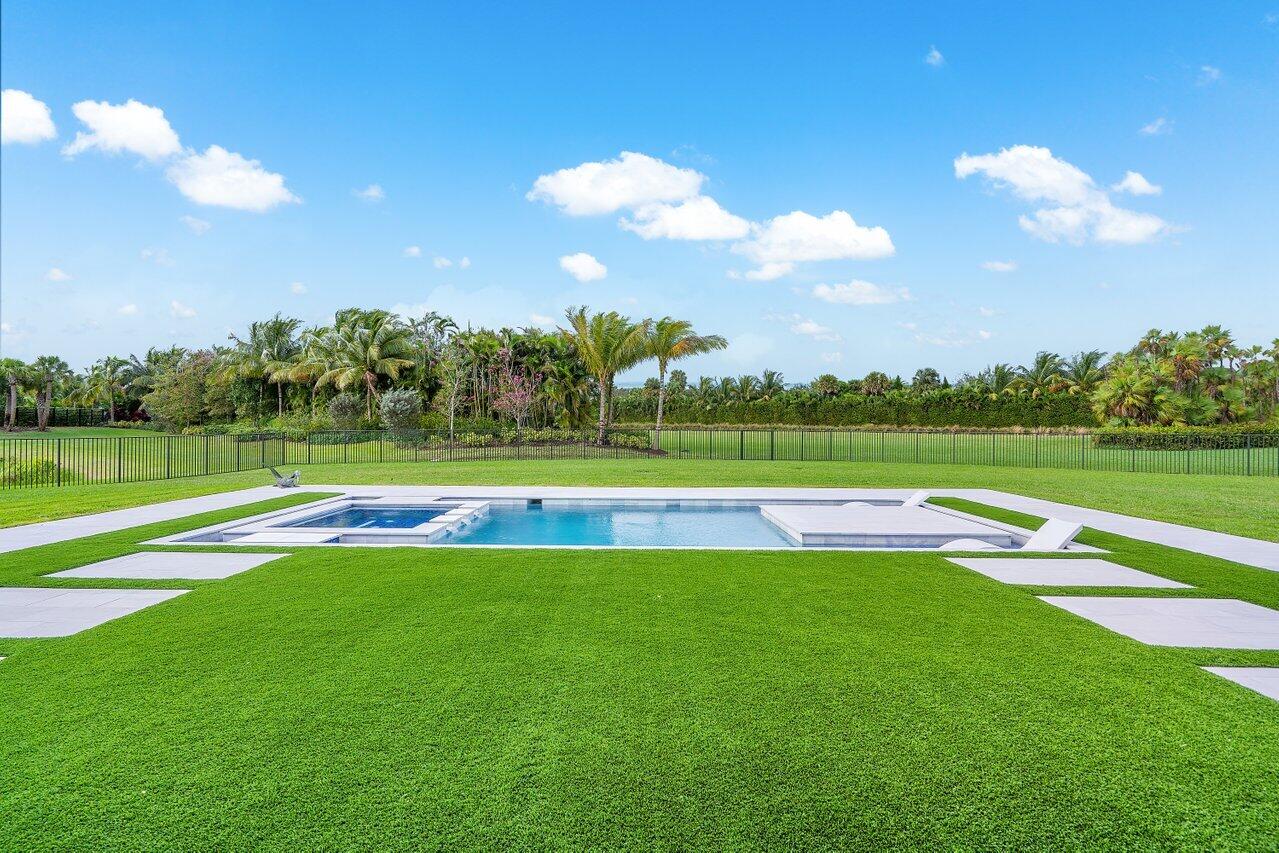 BILTMORE / BOCA BRIDGES - Residential