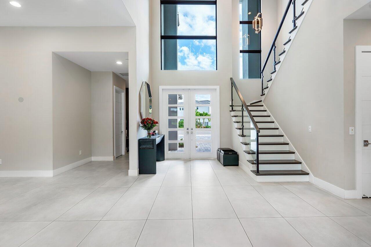 BILTMORE / BOCA BRIDGES - Residential