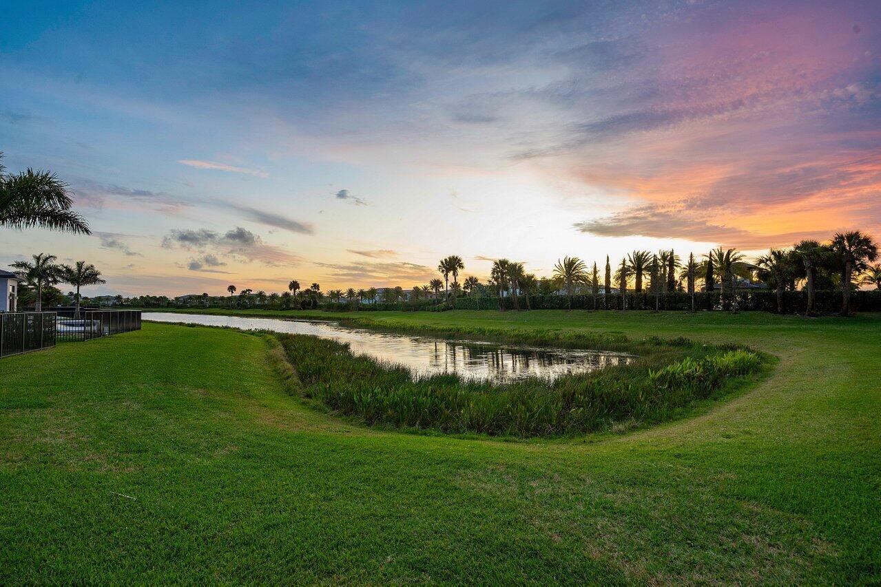 BILTMORE / BOCA BRIDGES - Residential