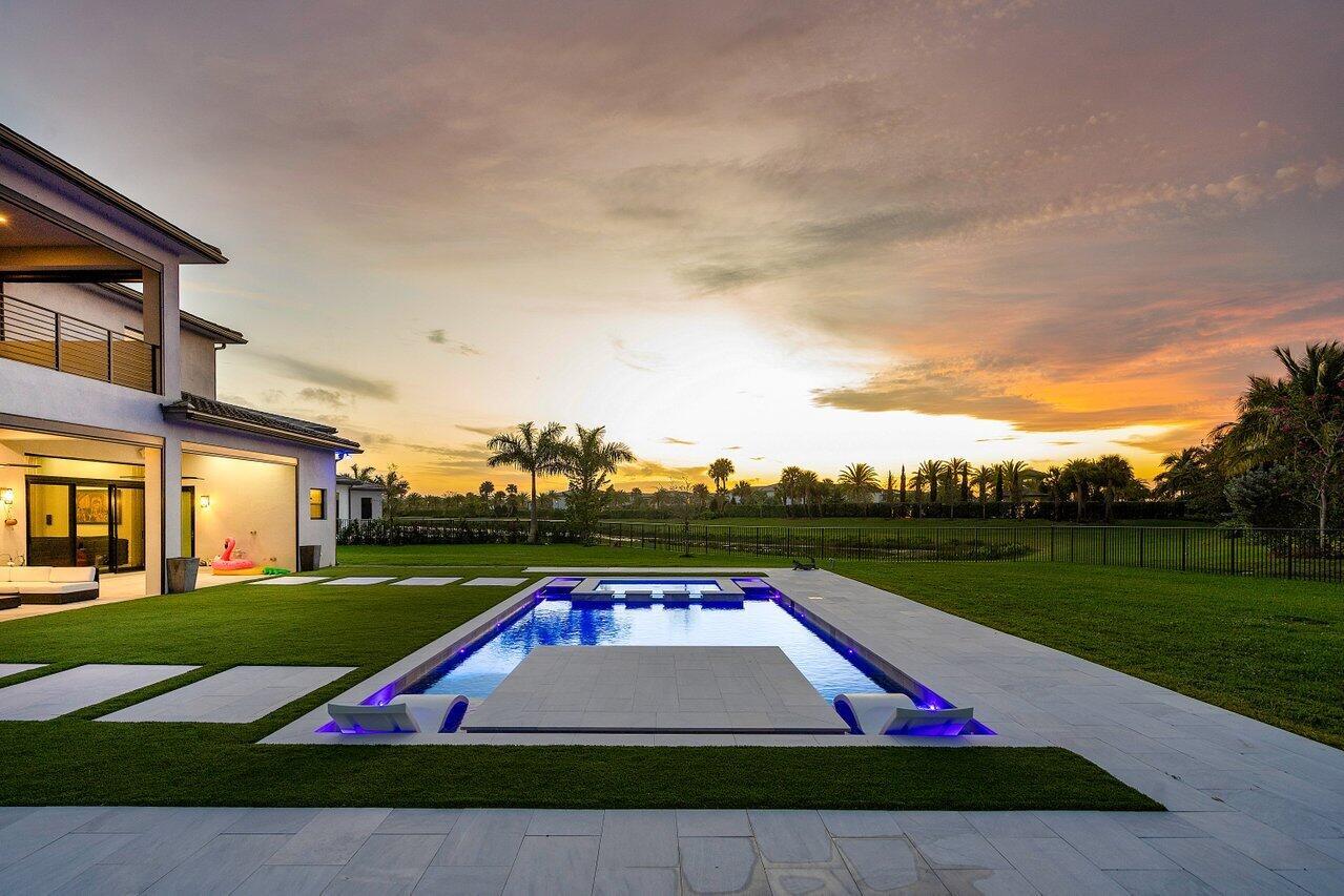 BILTMORE / BOCA BRIDGES - Residential