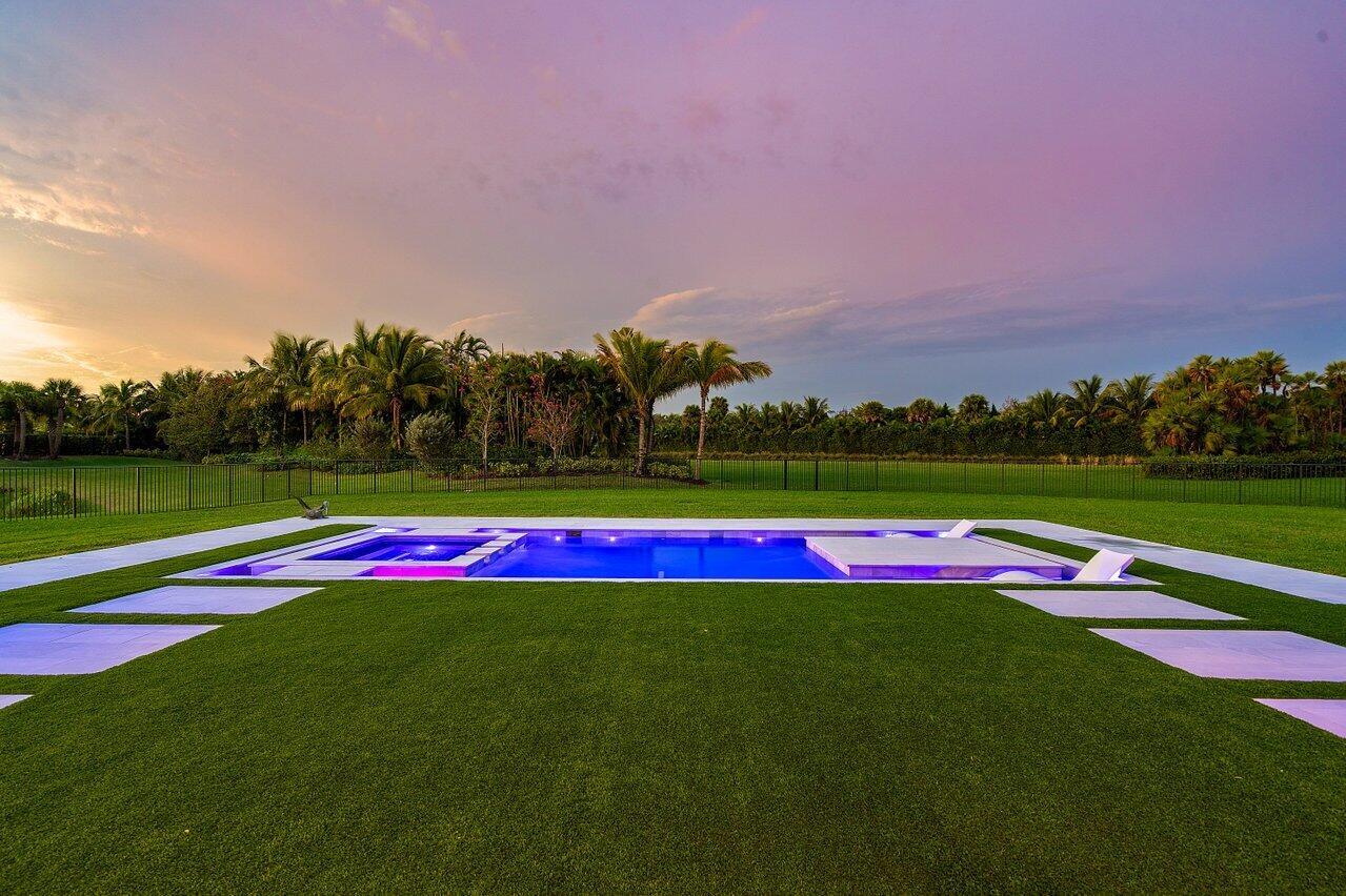 BILTMORE / BOCA BRIDGES - Residential